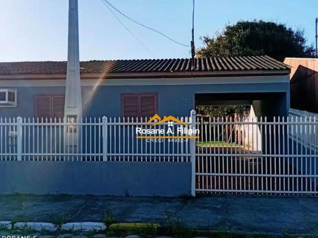 Casa venda em Região Geográfica Imediata de Araranguá, Balneario Arroio do Silva
