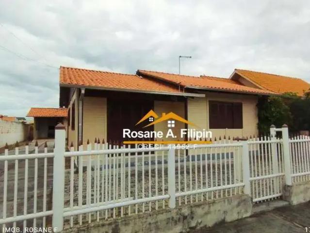 Casa venda em Região Geográfica Imediata de Araranguá, Balneario Arroio do Silva