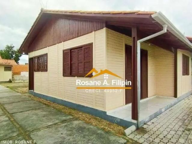 Casa venda em Região Geográfica Imediata de Araranguá, Balneario Arroio do Silva