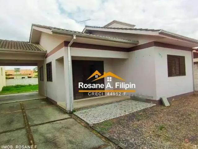 Casa venda em Região Geográfica Imediata de Araranguá, Balneario Arroio do Silva