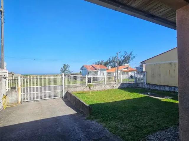 Casa venda em Região Geográfica Imediata de Araranguá, Balneario Arroio do Silva