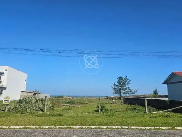Casa venda em Região Geográfica Imediata de Araranguá, Balneario Arroio do Silva