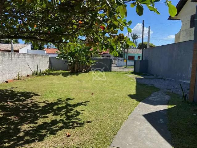 Casa venda em Região Geográfica Imediata de Araranguá, Balneario Arroio do Silva
