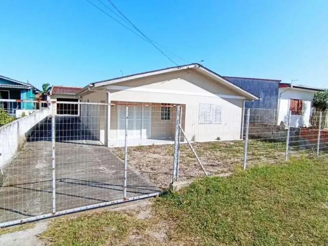 Casa venda em Região Geográfica Imediata de Araranguá, Balneario Arroio do Silva