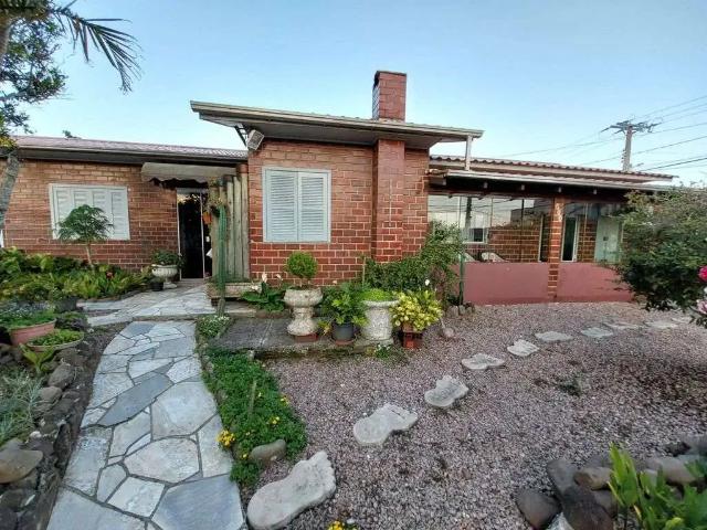 Casa venda em Região Geográfica Imediata de Araranguá, Balneario Arroio do Silva