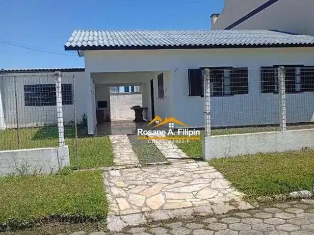 Casa venda em Região Geográfica Imediata de Araranguá, Balneario Arroio do Silva
