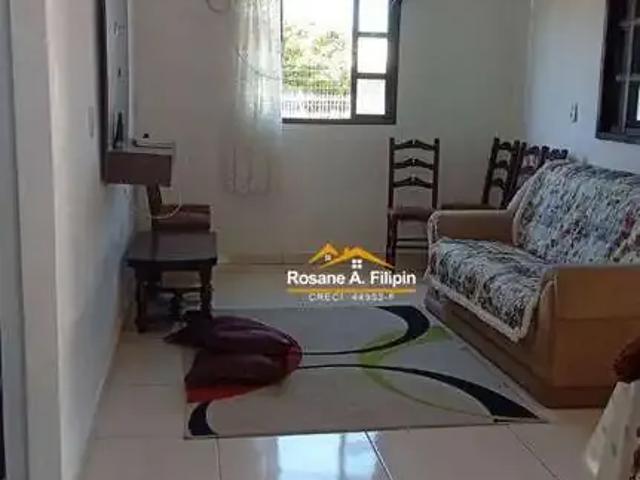 Casa venda em Região Geográfica Imediata de Araranguá, Balneario Arroio do Silva