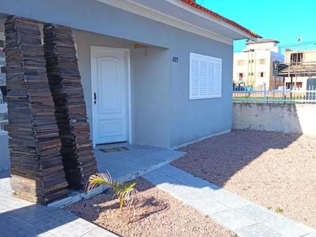 Casa venda em Região Geográfica Imediata de Araranguá, Balneario Arroio do Silva
