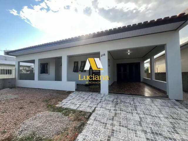 Casa venda em Região Geográfica Imediata de Araranguá, Balneario Arroio do Silva