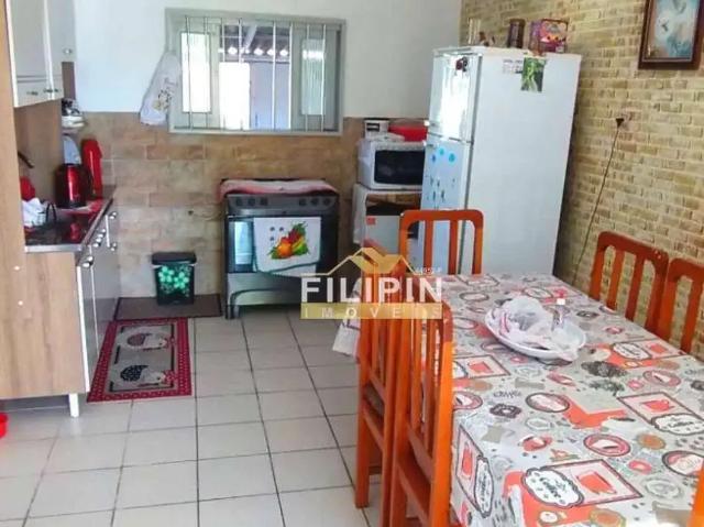 Casa venda em Região Geográfica Imediata de Araranguá, Balneario Arroio do Silva