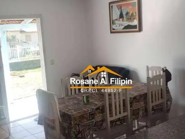 Casa venda em Região Geográfica Imediata de Araranguá, Balneario Arroio do Silva