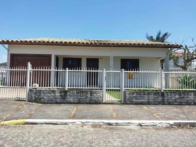 Casa venda em Balneário Arroio do Silva, Região Geográfica Intermediária de Criciúma