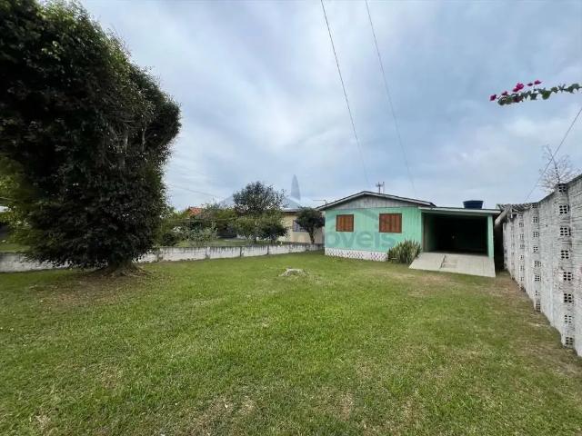 Casa venda em Região Geográfica Imediata de Araranguá, Balneario Arroio do Silva