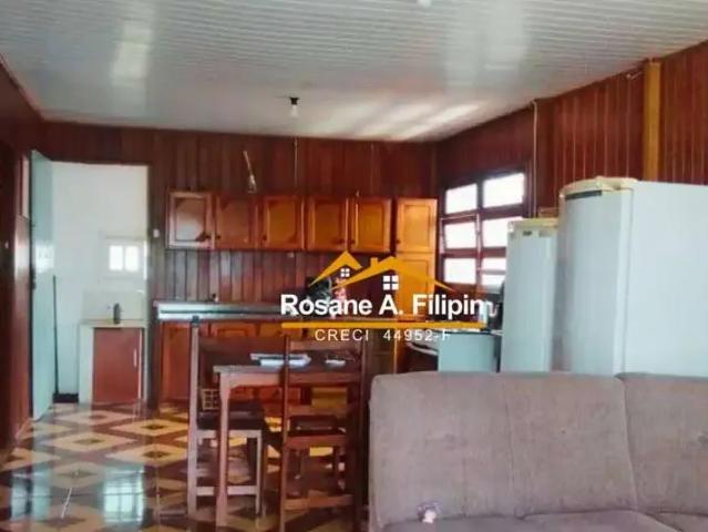 Casa venda em Região Geográfica Imediata de Araranguá, Balneario Arroio do Silva