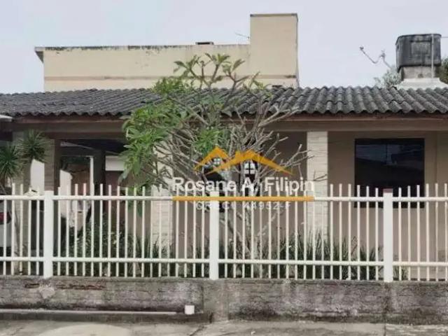 Casa venda em Região Geográfica Imediata de Araranguá, Balneario Arroio do Silva