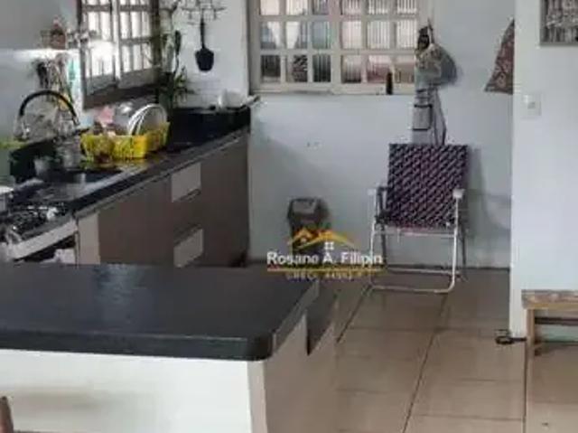 Casa venda em Região Geográfica Imediata de Araranguá, Balneario Arroio do Silva