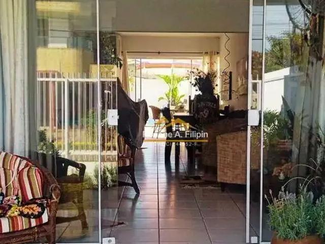 Casa venda em Região Geográfica Imediata de Araranguá, Balneario Arroio do Silva