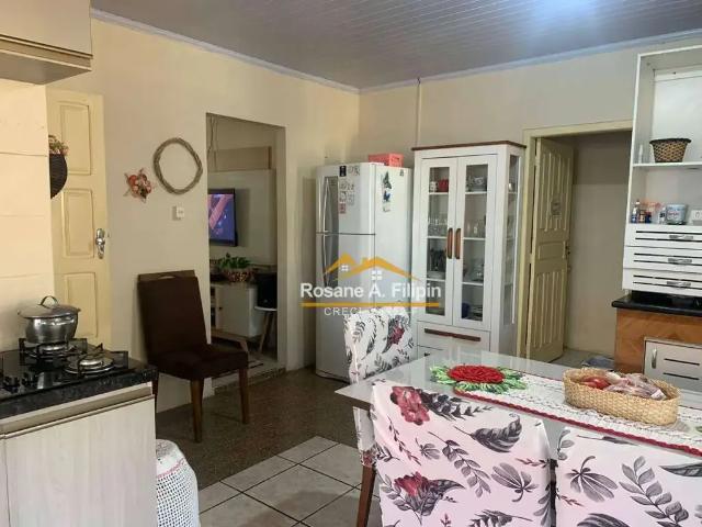 Casa venda em Região Geográfica Imediata de Araranguá, Balneario Arroio do Silva