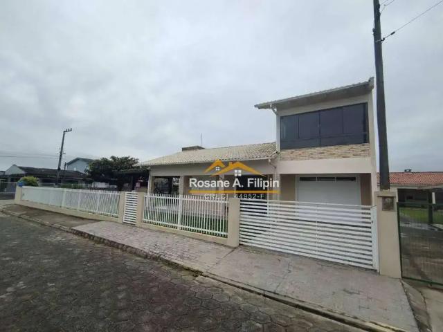 Casa venda em Região Geográfica Imediata de Araranguá, Balneario Arroio do Silva