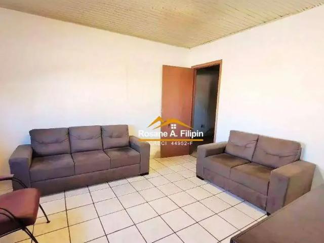 Casa venda em Região Geográfica Imediata de Araranguá, Balneario Arroio do Silva