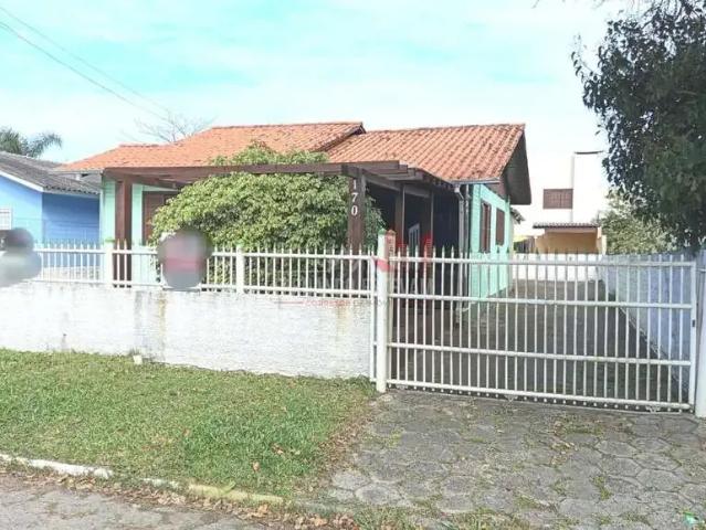 Casa venda em Região Geográfica Imediata de Araranguá, Balneario Arroio do Silva