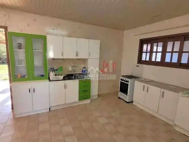 Casa venda em Região Geográfica Imediata de Araranguá, Balneario Arroio do Silva