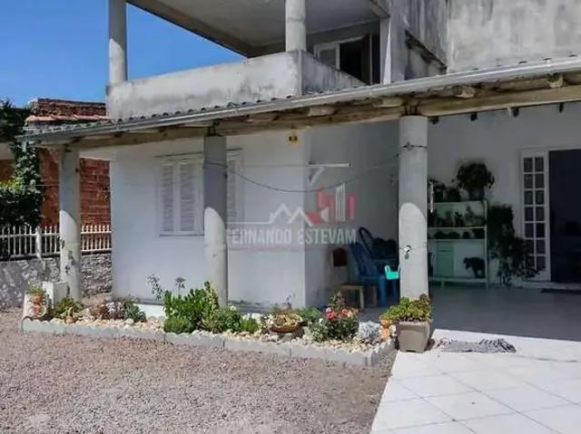 Casa venda em Região Geográfica Imediata de Araranguá, Balneario Arroio do Silva