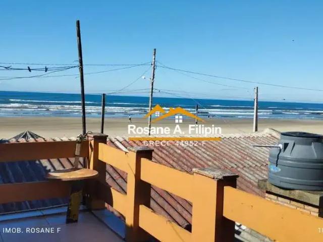 Casa venda em Região Geográfica Imediata de Araranguá, Balneario Arroio do Silva