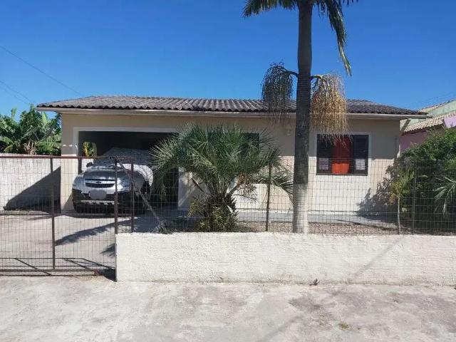 Casa venda em Região Geográfica Imediata de Araranguá, Balneario Arroio do Silva