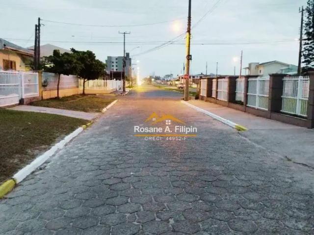 Casa venda em Região Geográfica Imediata de Araranguá, Balneario Arroio do Silva