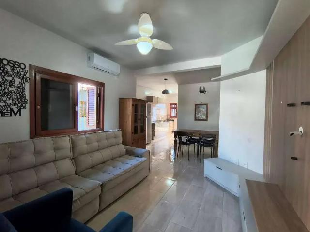 Casa venda em Região Geográfica Imediata de Araranguá, Balneario Arroio do Silva