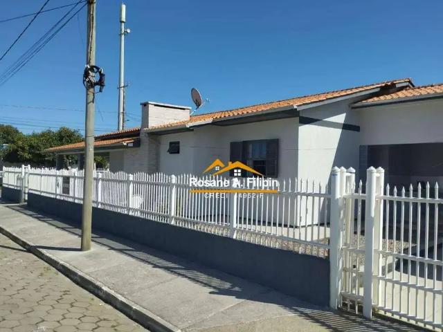 Casa venda em Região Geográfica Imediata de Araranguá, Balneario Arroio do Silva