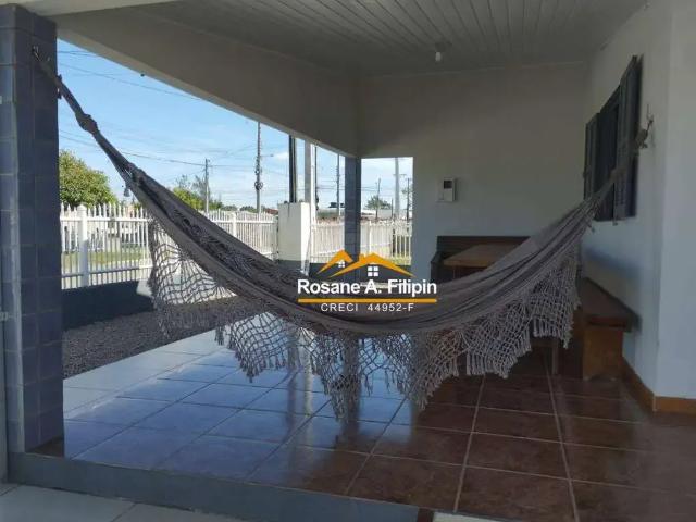 Casa venda em Região Geográfica Imediata de Araranguá, Balneario Arroio do Silva