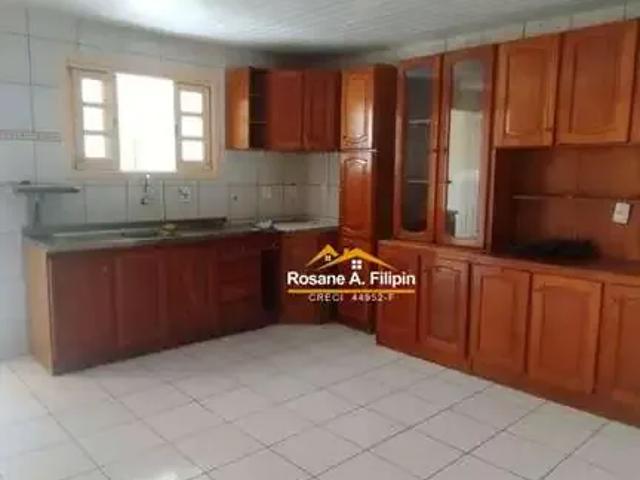 Casa venda em Região Geográfica Imediata de Araranguá, Balneario Arroio do Silva
