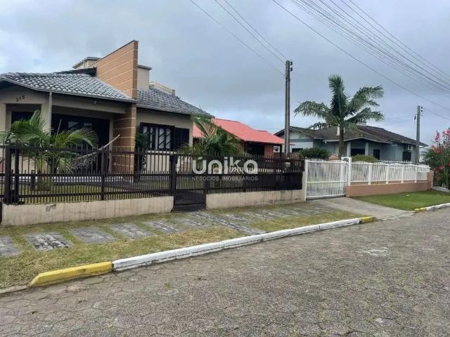 Casa venda em Região Geográfica Imediata de Araranguá, Balneario Arroio do Silva