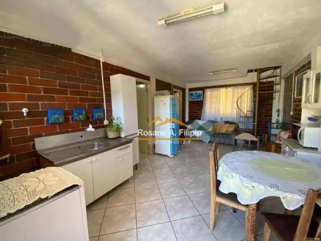 Casa venda em Região Geográfica Imediata de Araranguá, Balneario Arroio do Silva