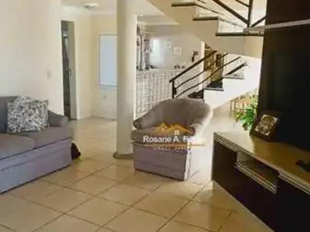 Casa venda em Região Geográfica Imediata de Araranguá, Balneario Arroio do Silva