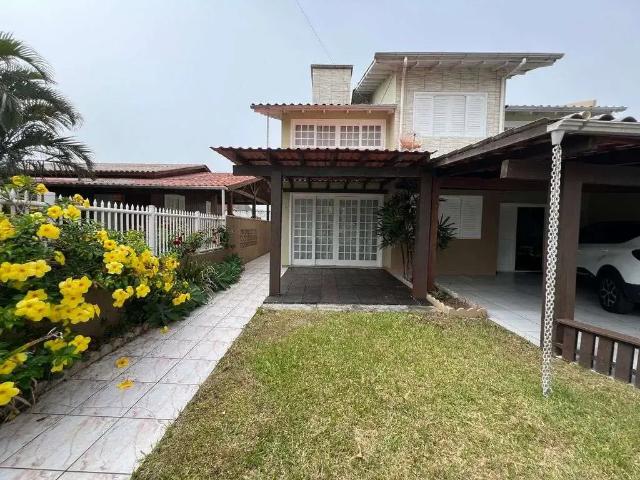 Casa venda em Região Geográfica Imediata de Araranguá, Balneario Arroio do Silva