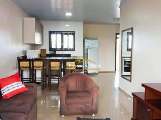 Casa venda em Região Geográfica Imediata de Araranguá, Balneario Arroio do Silva