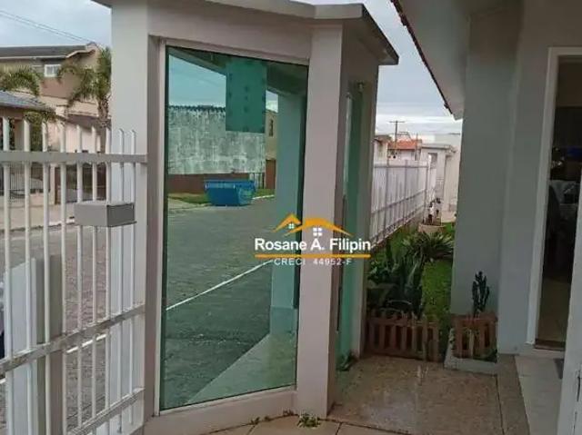 Casa venda em Região Geográfica Imediata de Araranguá, Balneario Arroio do Silva