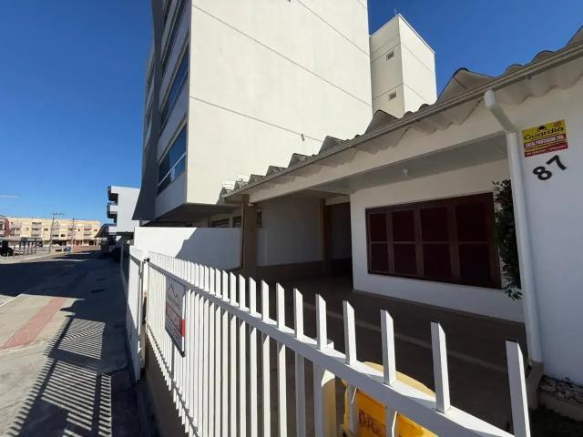 Casa venda em Região Geográfica Imediata de Araranguá, Balneario Arroio do Silva