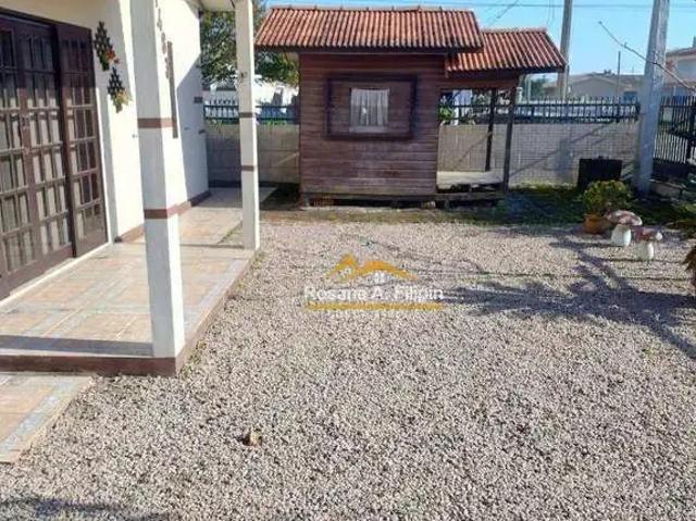 Casa venda em Região Geográfica Imediata de Araranguá, Balneario Arroio do Silva
