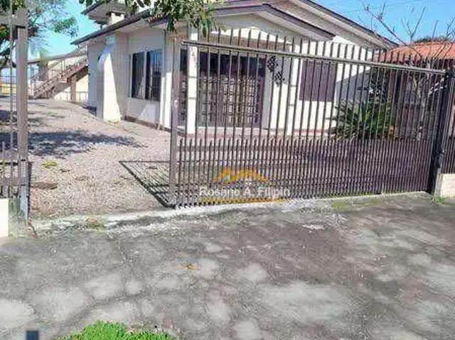 Casa venda em Região Geográfica Imediata de Araranguá, Balneario Arroio do Silva