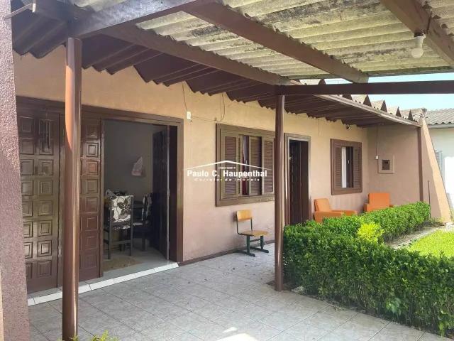 Casa venda em Região Geográfica Imediata de Araranguá, Balneario Arroio do Silva
