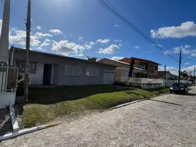 Casa venda em Região Geográfica Imediata de Araranguá, Balneario Arroio do Silva