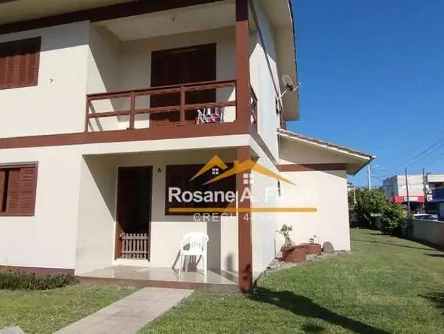 Casa venda em Região Geográfica Imediata de Araranguá, Balneario Arroio do Silva