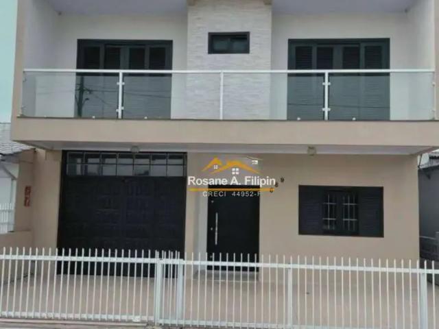 Casa venda em Região Geográfica Imediata de Araranguá, Balneario Arroio do Silva