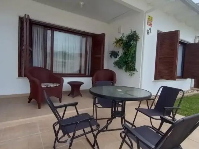 Casa venda em Região Geográfica Imediata de Araranguá, Balneario Arroio do Silva