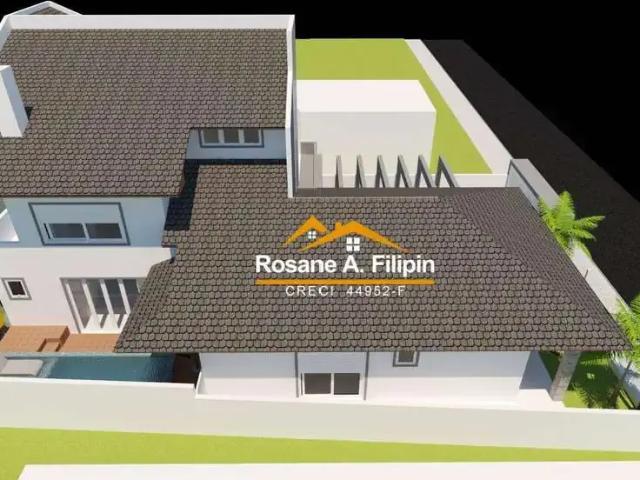 Casa venda em Região Geográfica Imediata de Araranguá, Balneario Arroio do Silva