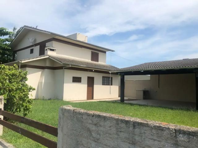 Casa venda em Região Geográfica Imediata de Araranguá, Balneario Arroio do Silva